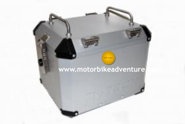 KIT BAULETTO MyTech 33L AFRICA TWIN 1000